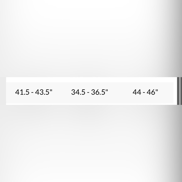 Denver hayes women’s 3 piece pj set - Picture 6 of 6